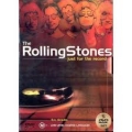 Rolling Stones - Decades / 3DVD Rolling Stones - Decades / 3DVD